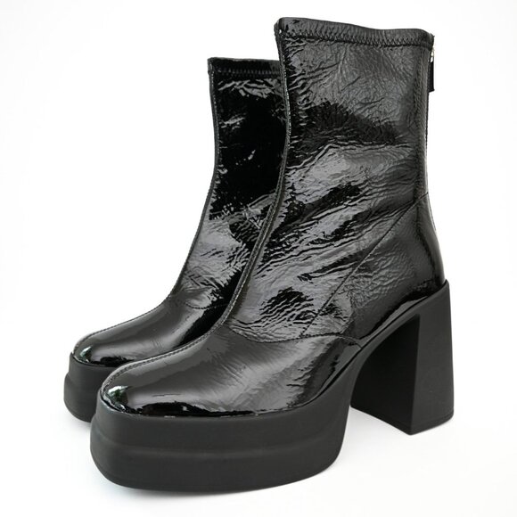 Free People Shoes - Free People Platform